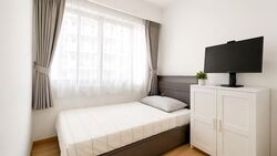 The Florence Residences (D19), Apartment #584273181